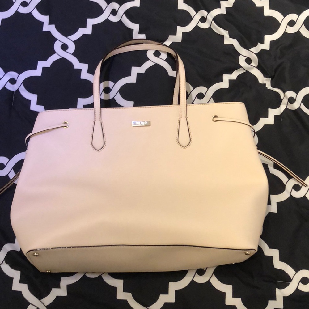 Kate Spade Large Purse